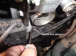 See P0141 in engine