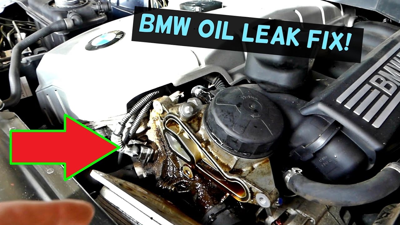 See P0141 in engine